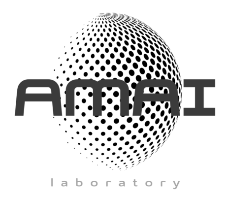 AMAI Lab